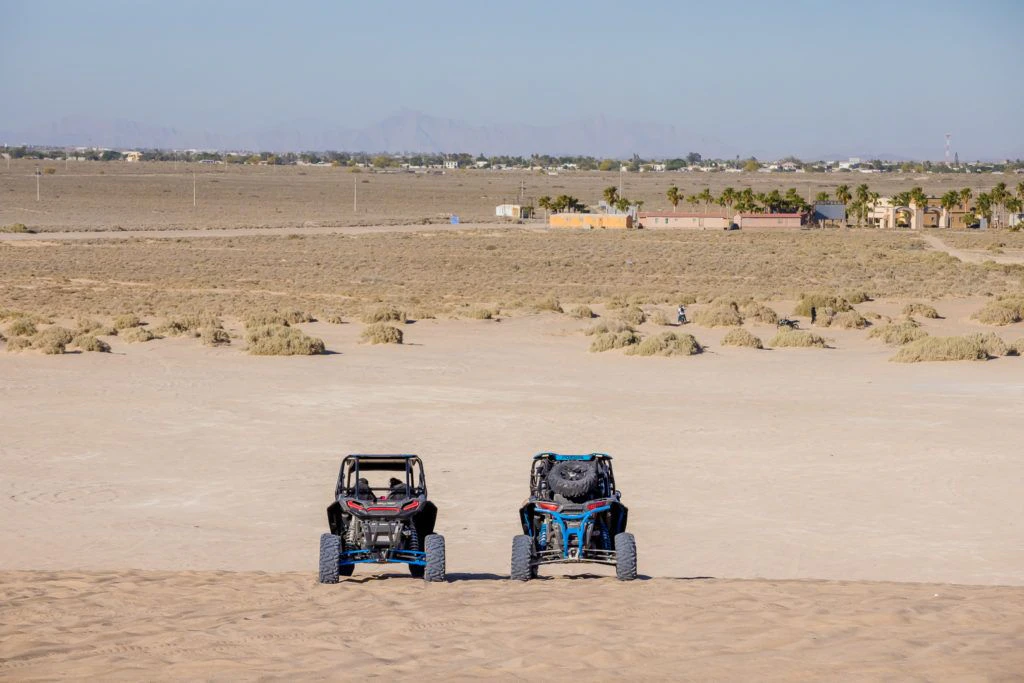 atv-rentals-014