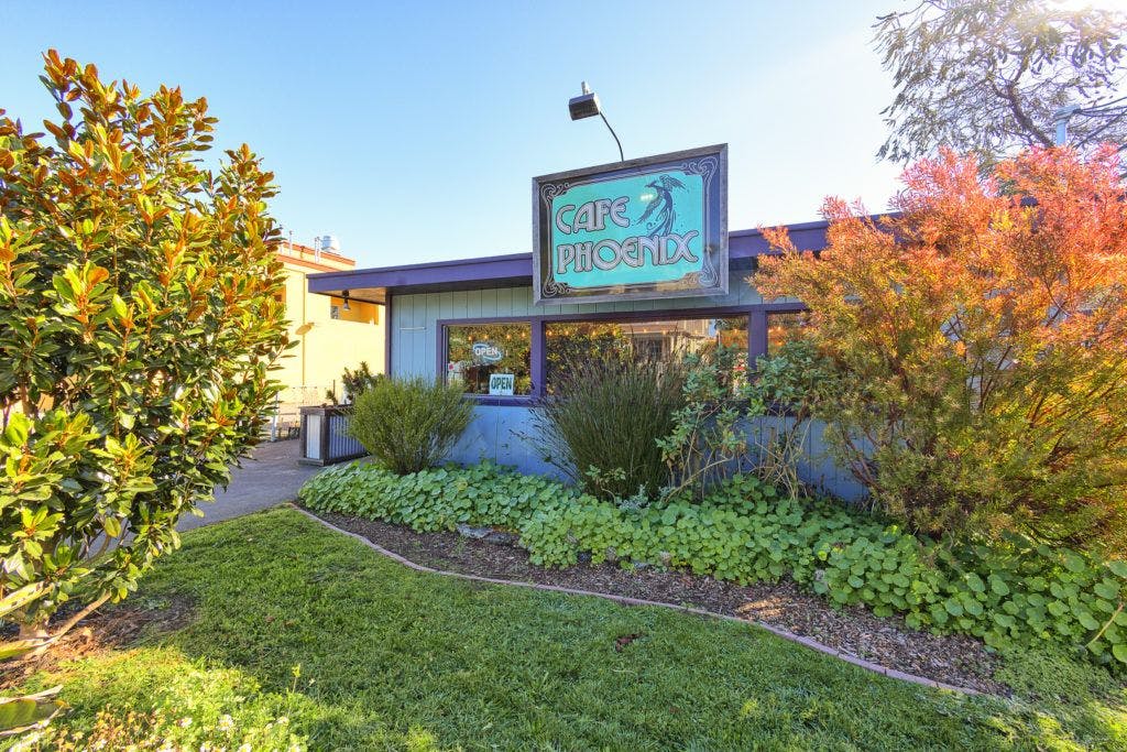 cafe-phoenix-002