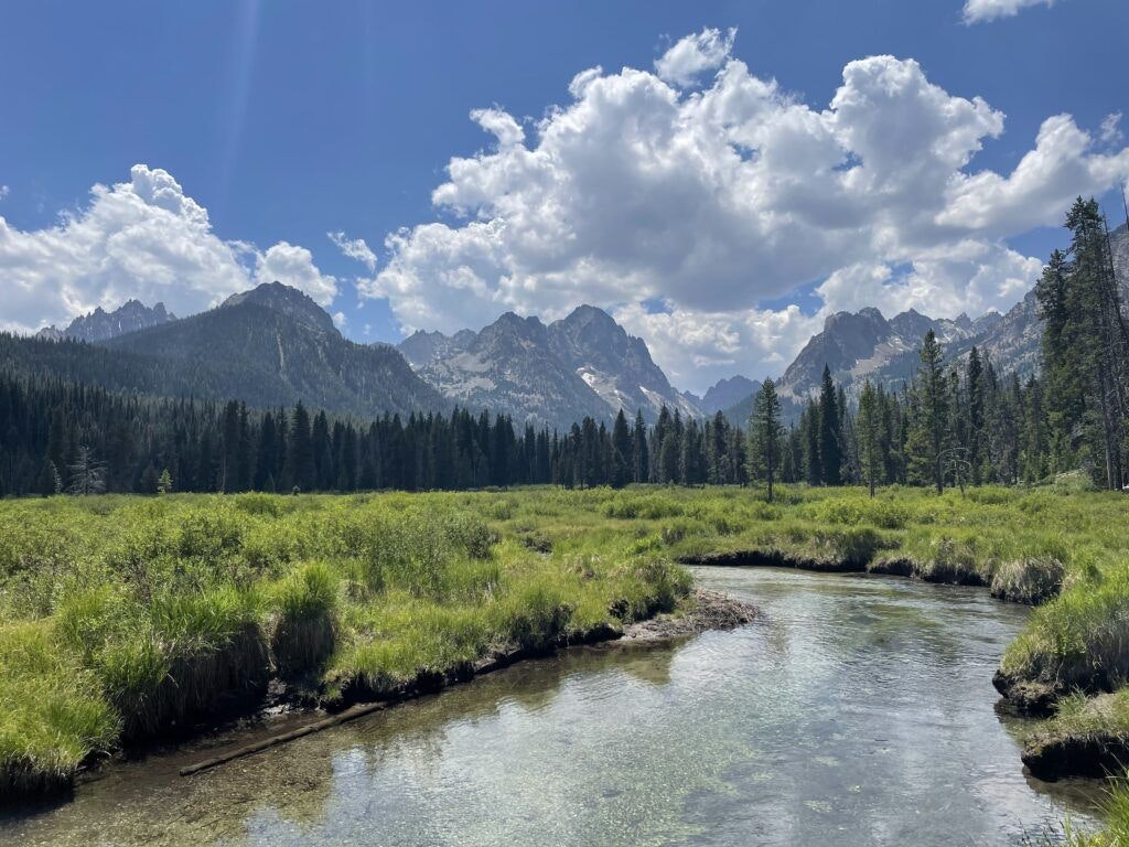 sawtooth-national-recreation-area-003