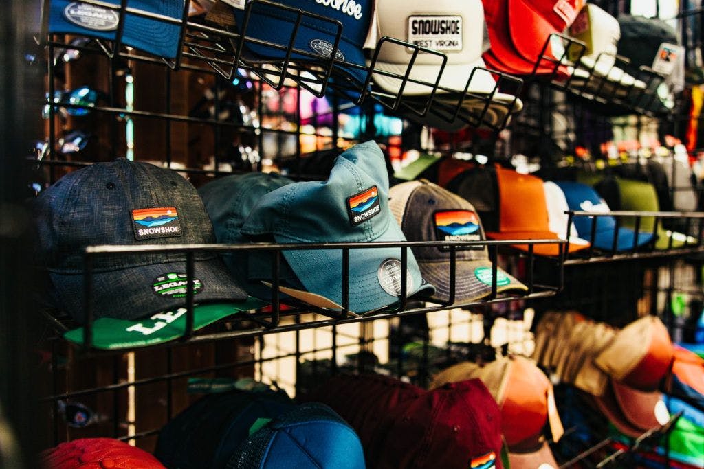 the-ski-barn-and-snow-creek-mountain-sports-012