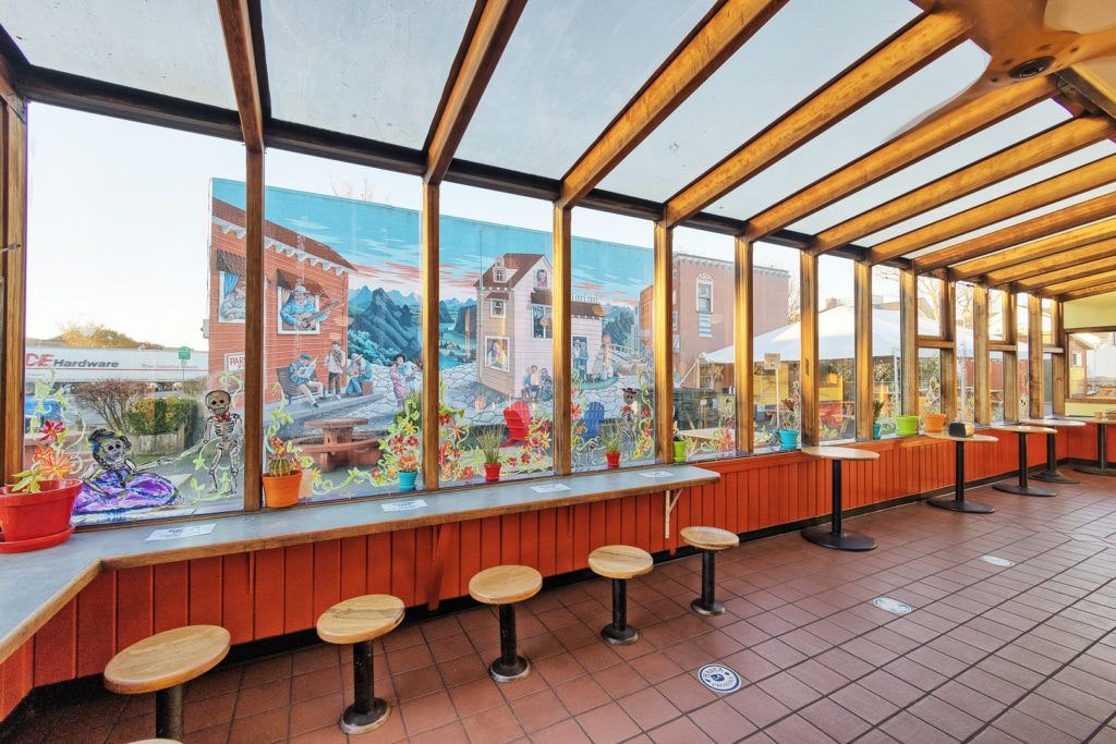 los-bagels-arcata-006