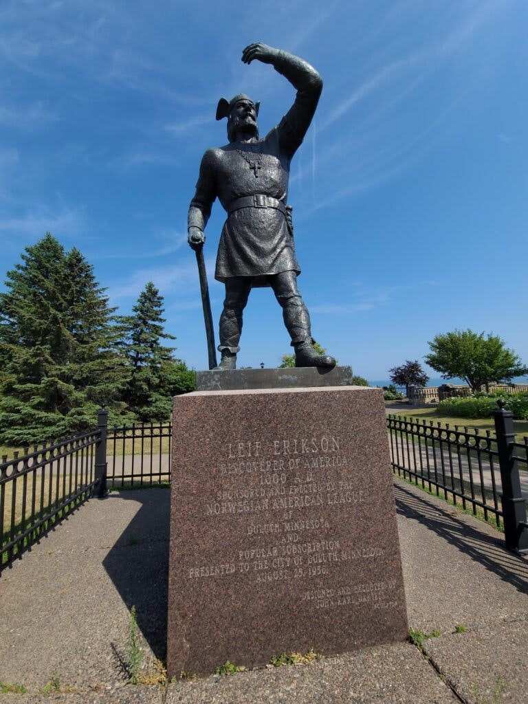 leif-erikson-park-001