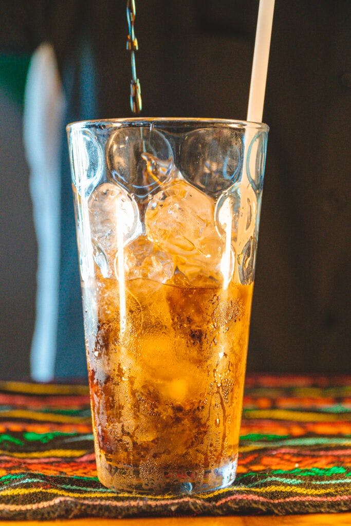 bryan-s-sports-bar-024