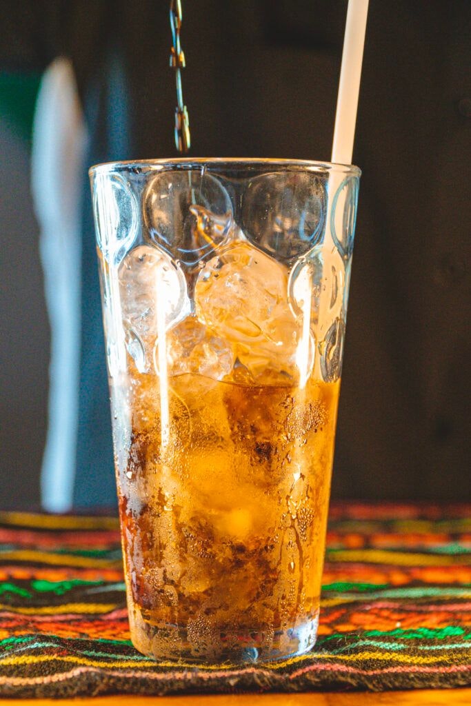 bryan-s-sports-bar-024