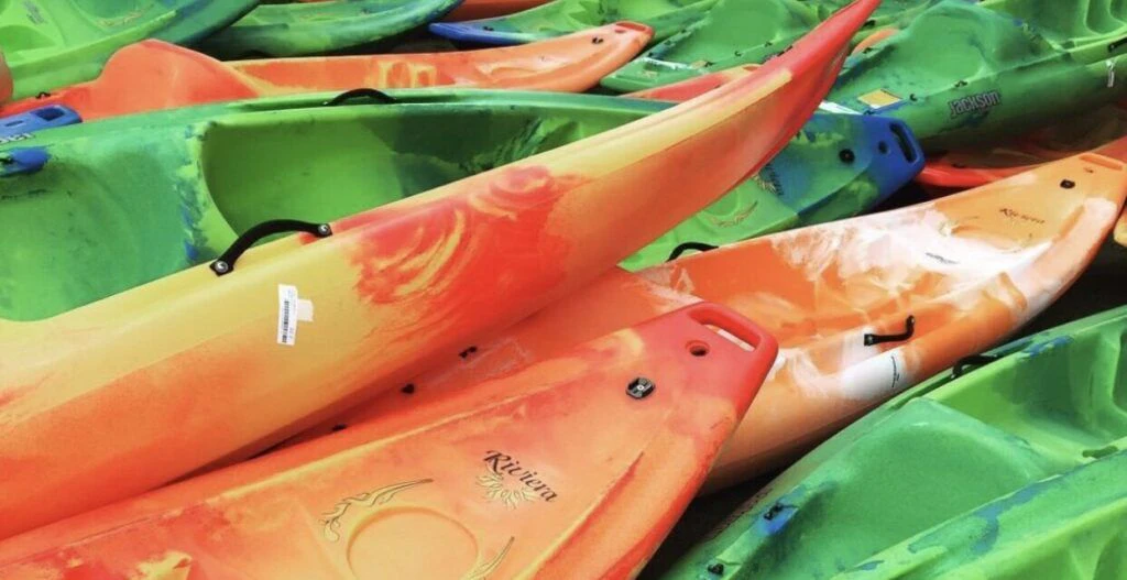 josh-s-frio-river-outfitter-004