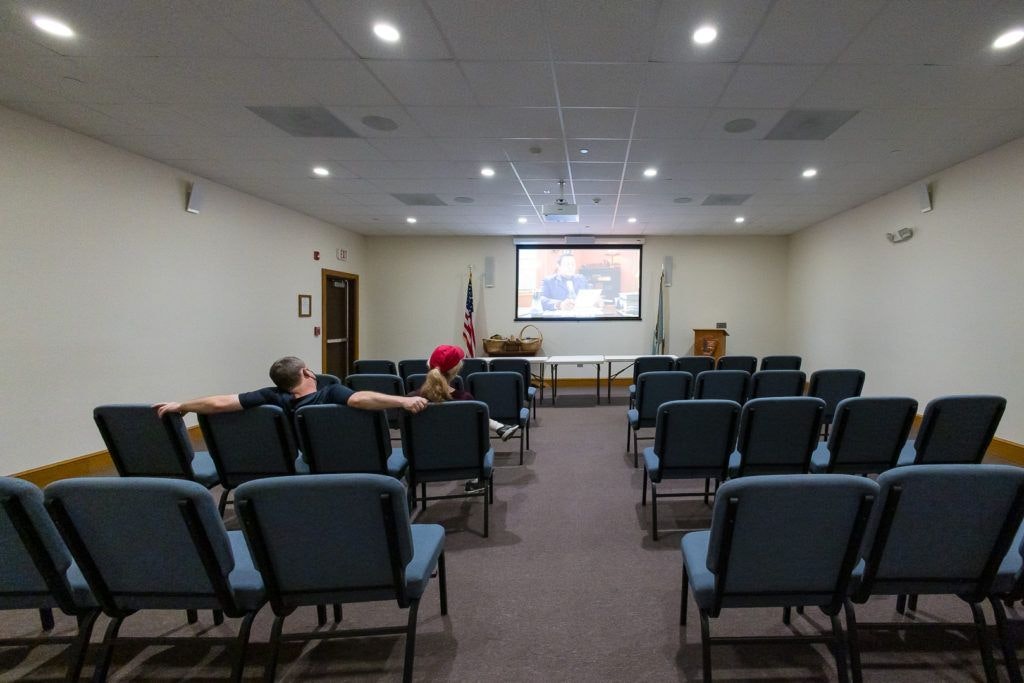 booker-t-washington-monument-009