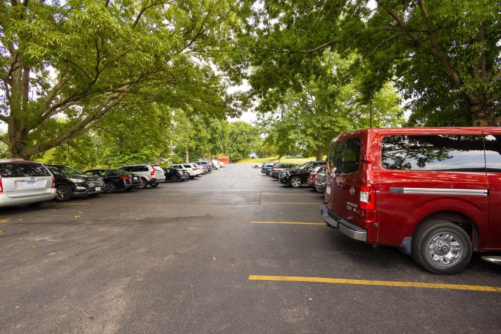 napoli-by-the-lake-031