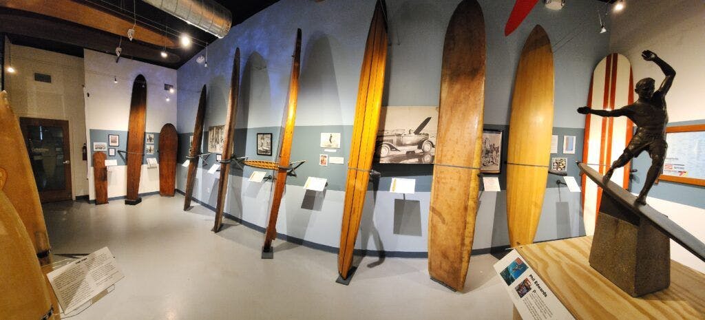 california-surf-museum-007