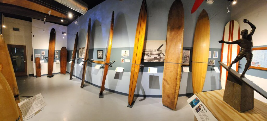 california-surf-museum-007