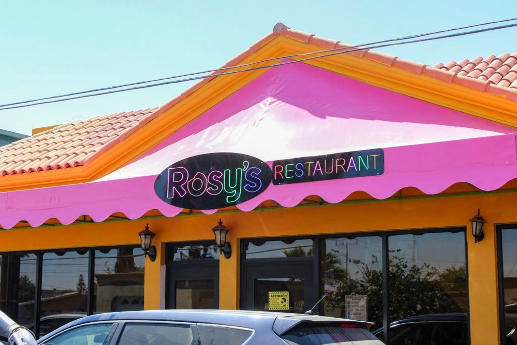 rosy-s-restaurant-005