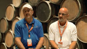 Highland Lakes - Discovering Casago