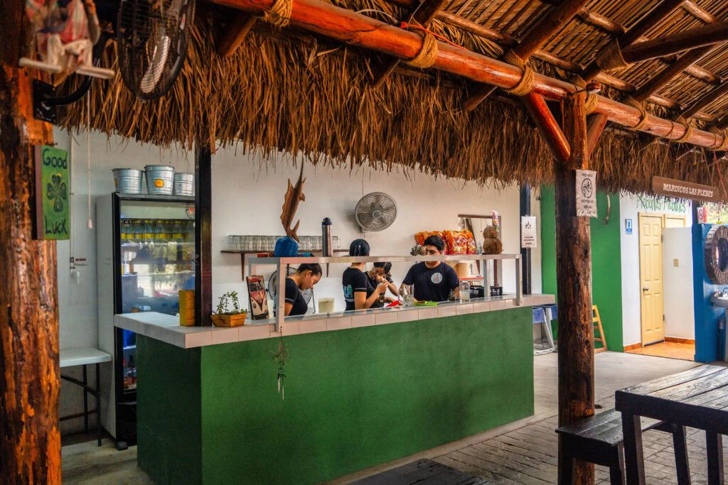 mariscos-las-plebes-012