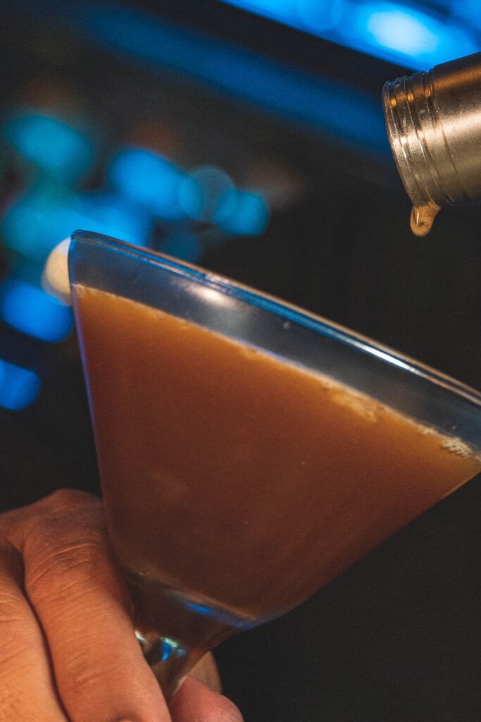 chef-mickey-s-place-012