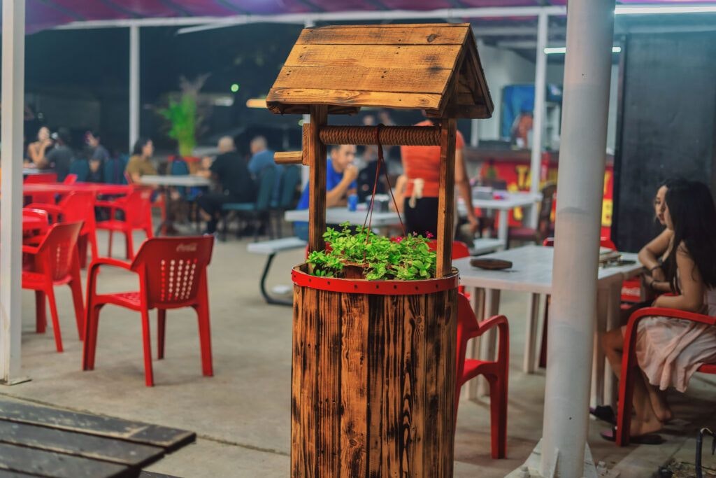 taqueria-los-poblanos-006