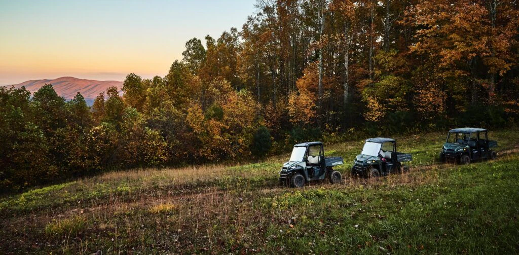 primland-resort-and-spa-002