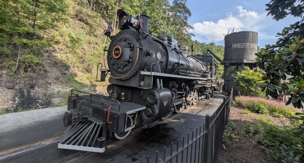 dollywood-003