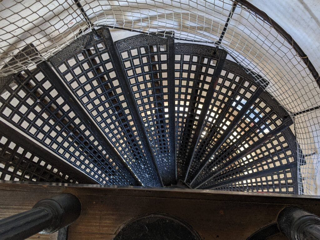 port-isabel-lighthouse-state-historic-site-002