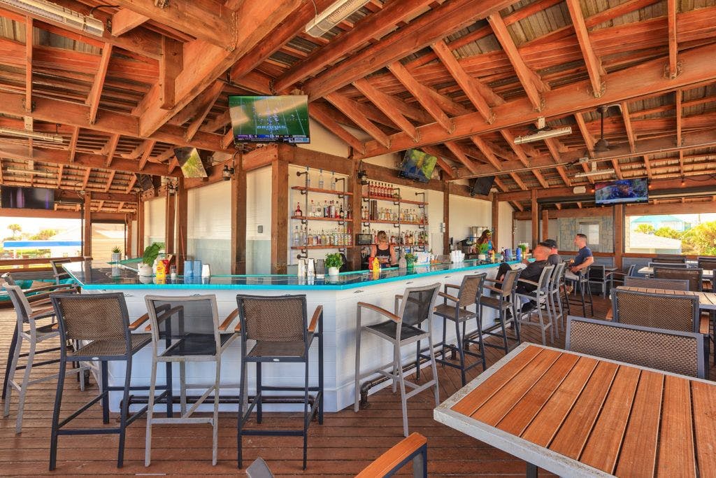 tortugas-florida-kitchen-and-bar-010