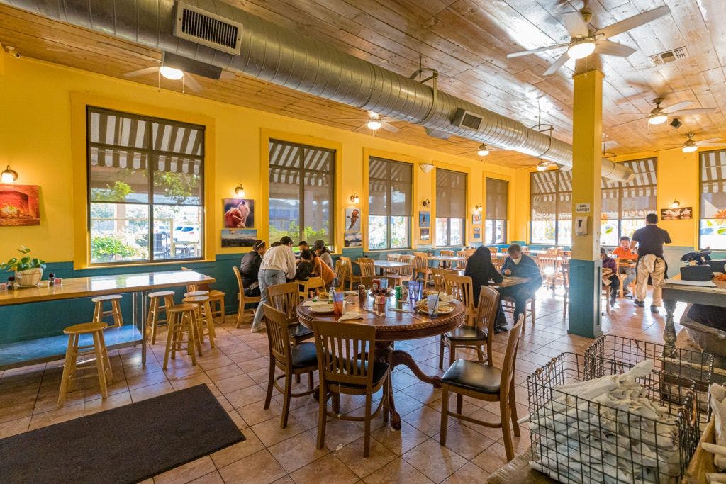 sunflower-bakery-and-cafe-024