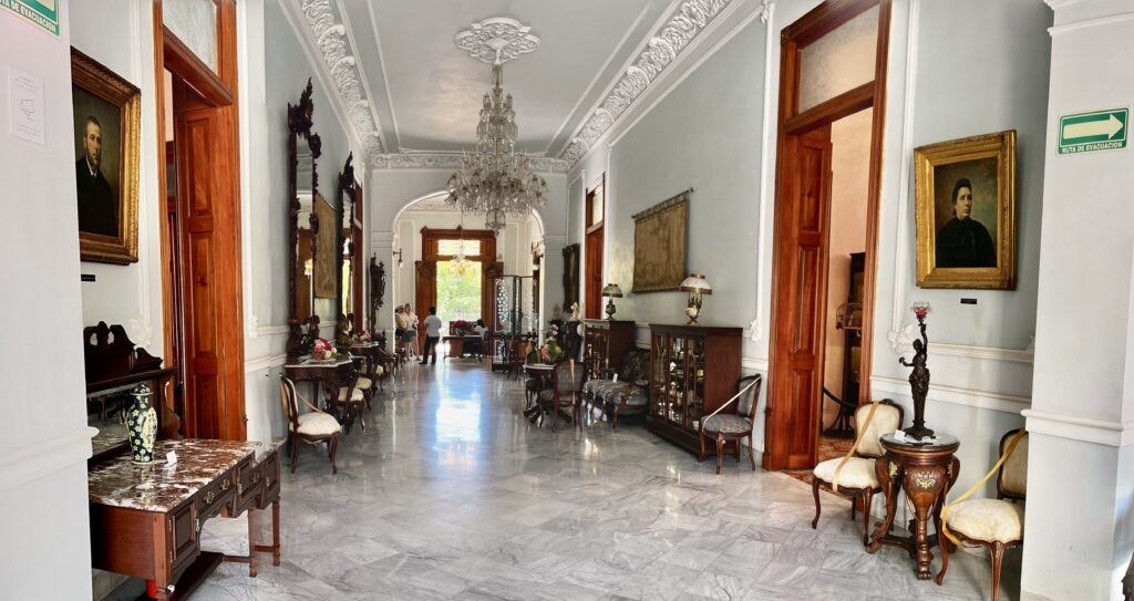 quinta-montes-molina-002