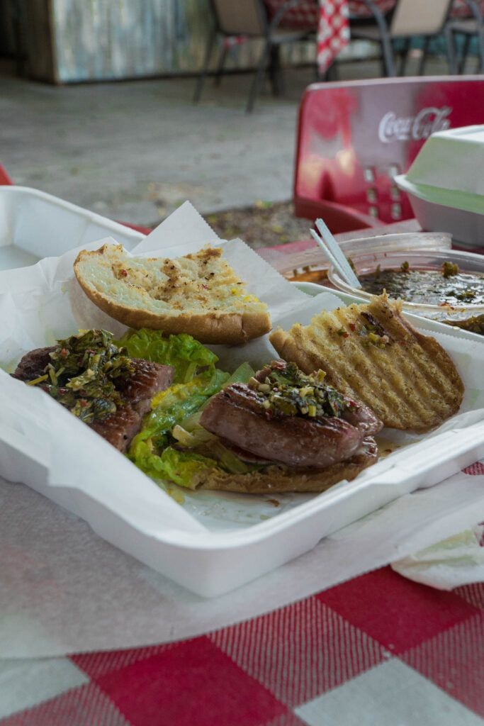 la-argentina-empanadas-y-mas-027