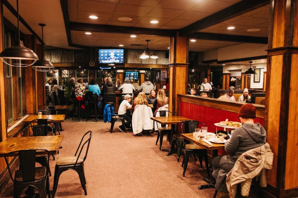 cheat-mountain-pizza-014