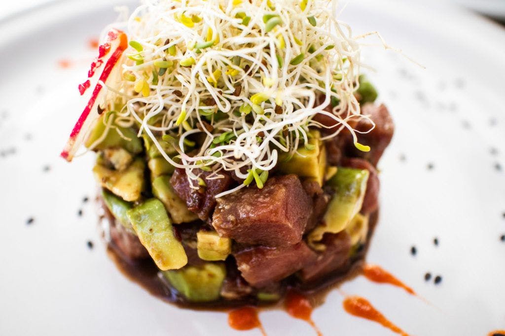 grapes-and-barley-006