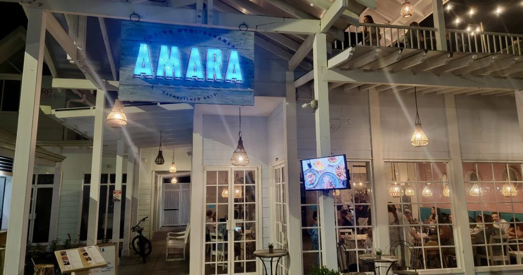 amara-costa-rica-cocina-mediterranea-001