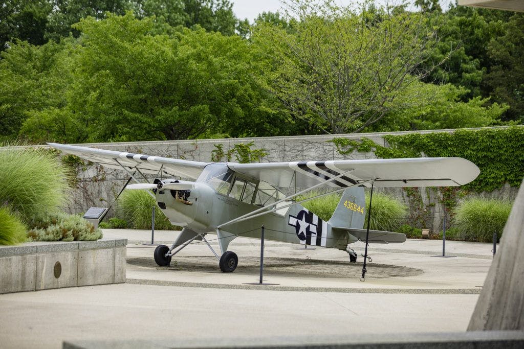 national-d-day-memorial-030
