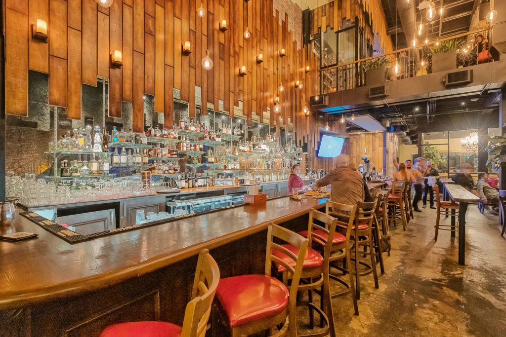 hearsay-on-the-strand-021