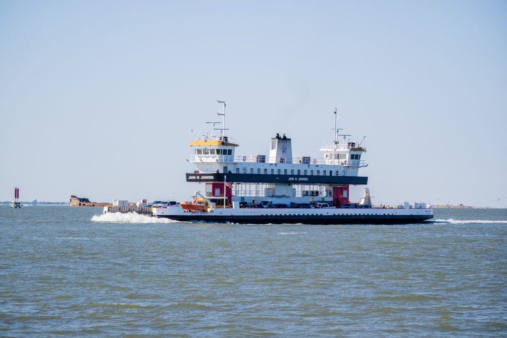galveston-port-bolivar-ferry-007