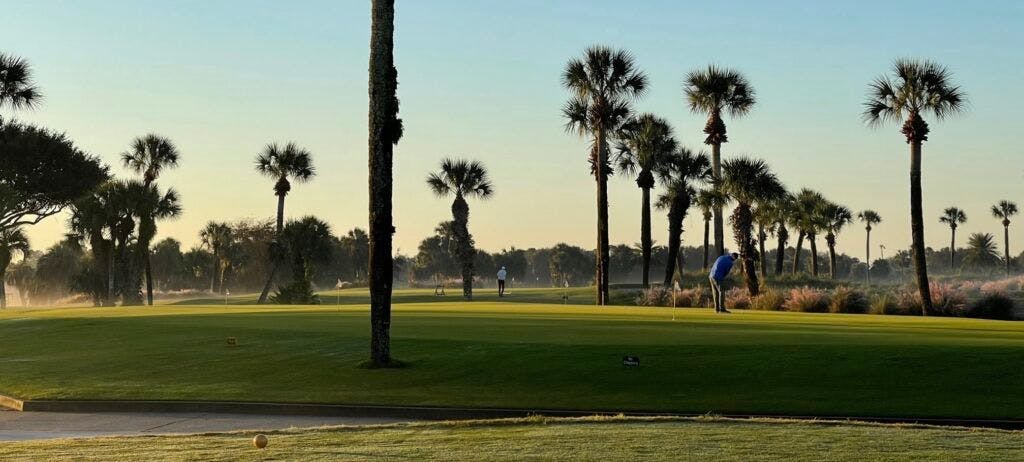 jacksonville-beach-golf-club-004