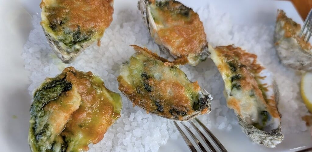 noyo-river-grill-004