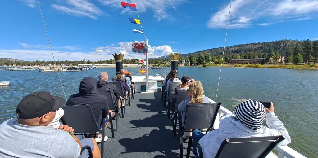 big-bear-queen-lake-tour-004