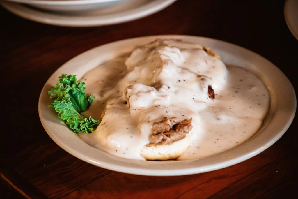 miller-s-seawall-grill-012