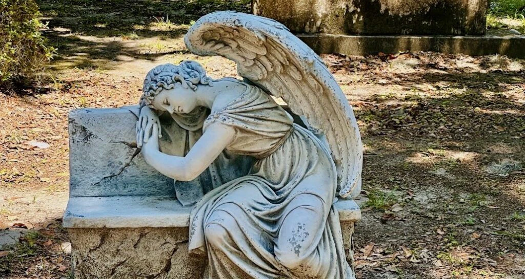 bonaventure-cemetery-004