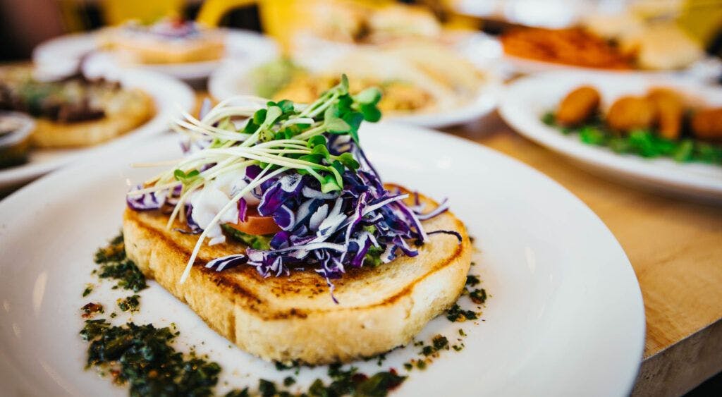 the-bridge-cafe-and-grill-004