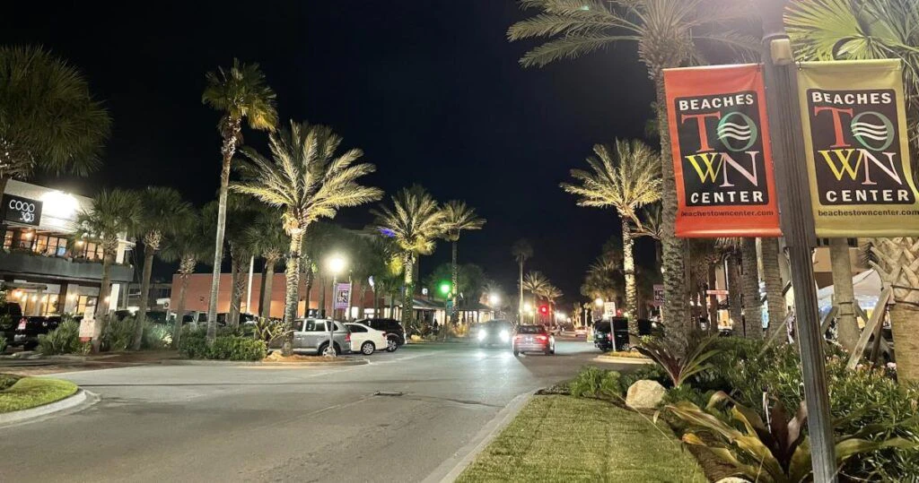 north-beaches-art-walk-001