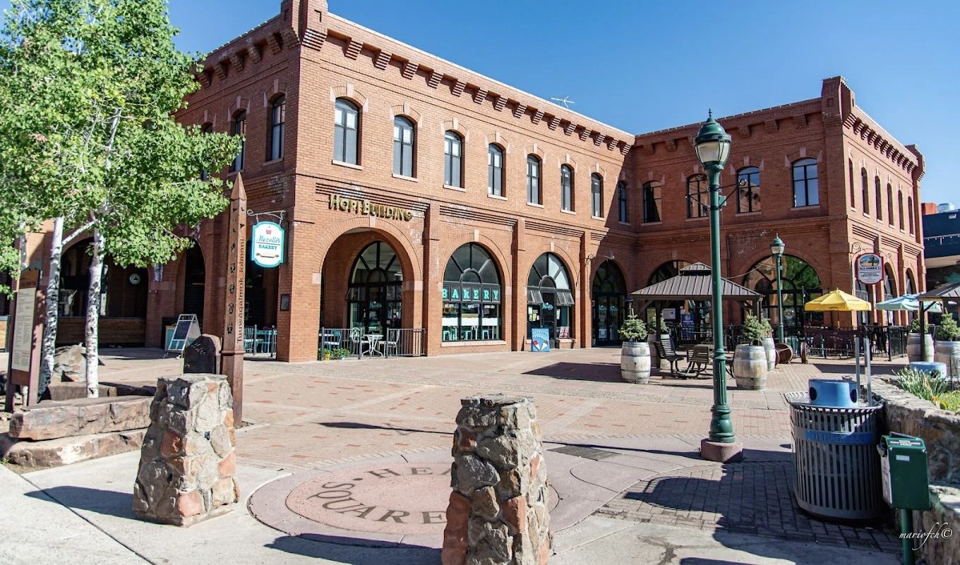 Downtown Flagstaff.jpeg 02.jpeg