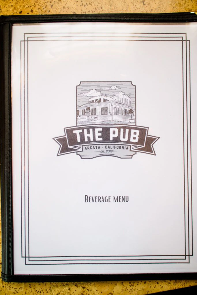 the-pub-at-the-creamery-023