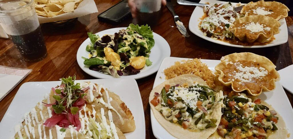 los-agaves-restaurant-004