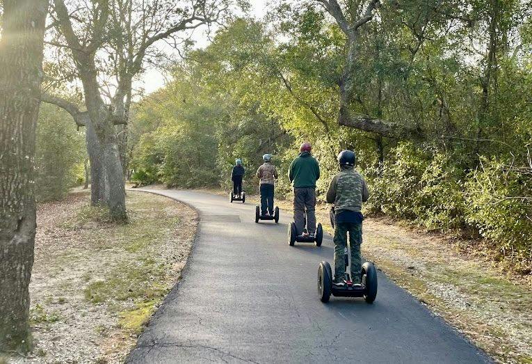 Segway 4.jpeg