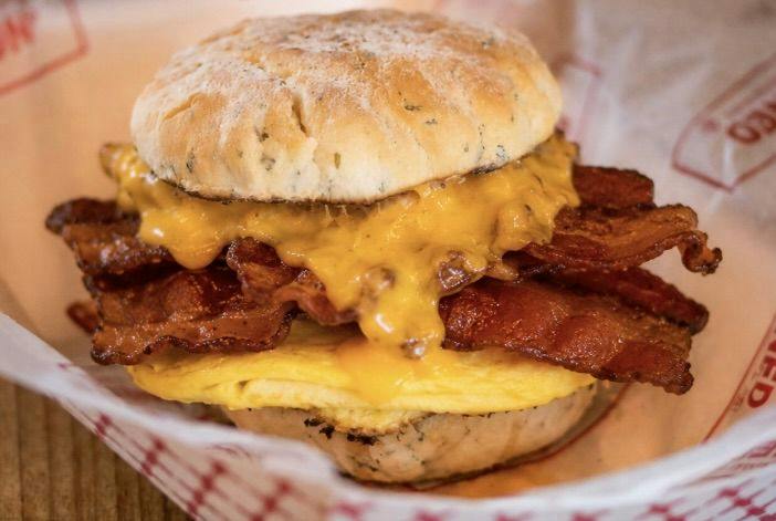 Inclined burger 3.jpeg