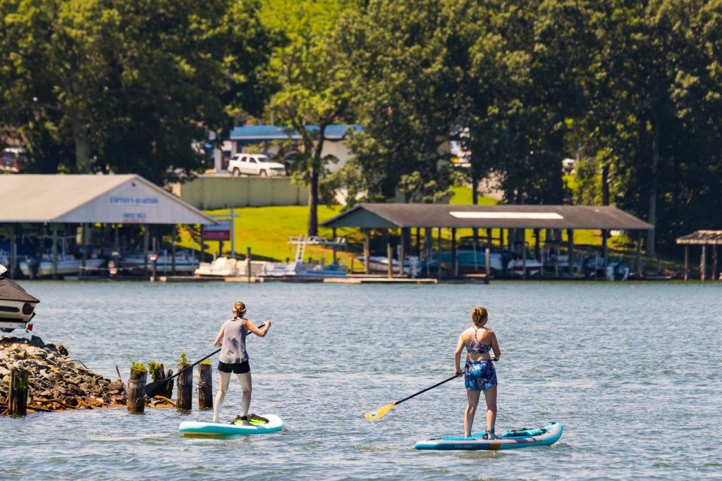 smith-mountain-lake-state-park-017