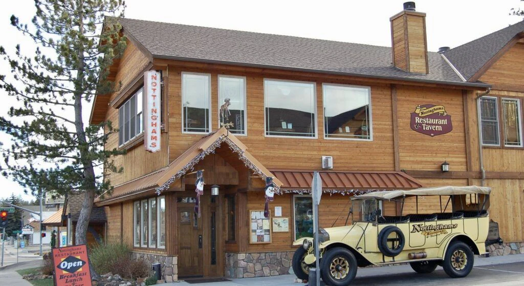 nottinghams-restaurant-001