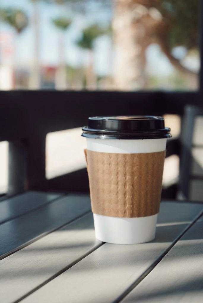 coffee-point-021