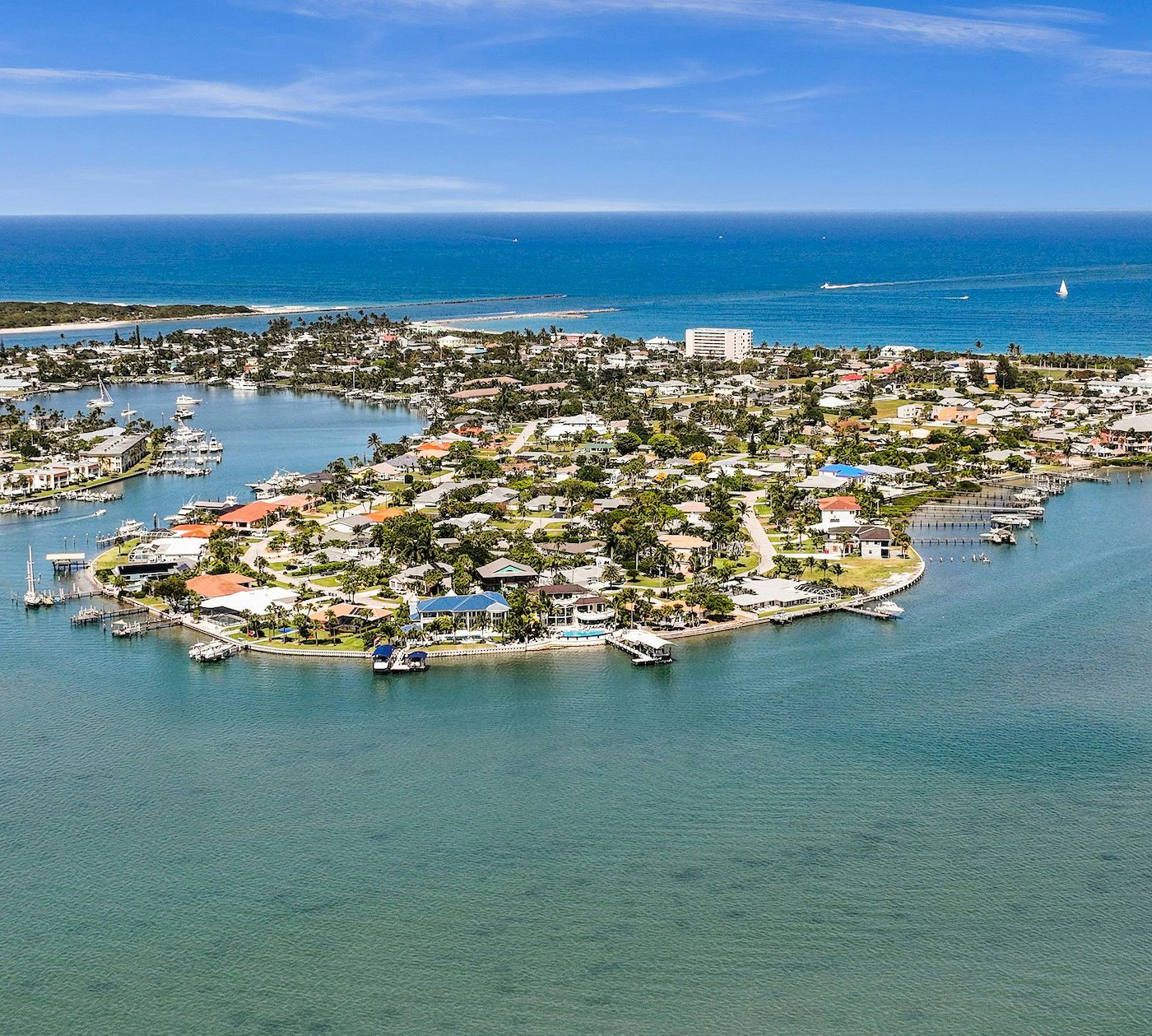 treasure-coast-homes.jpg