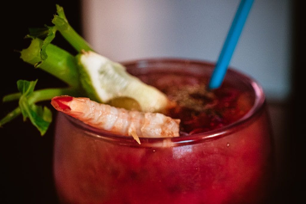 miller-s-seawall-grill-011