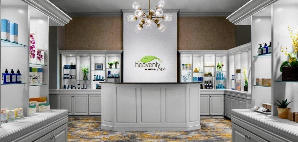 the-club-at-savannah-harbor-003