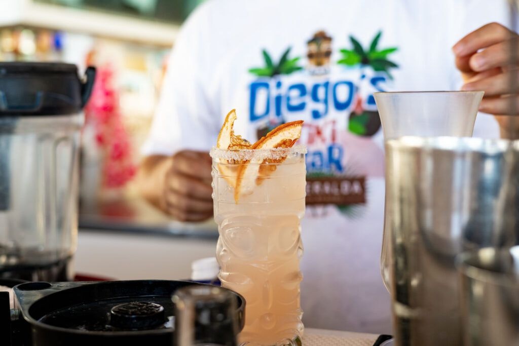 diego-s-tiki-bar-014